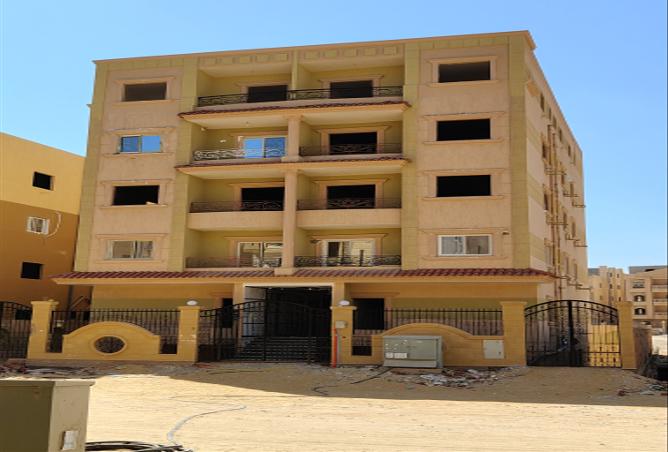 7966116 - صورة العقار 2