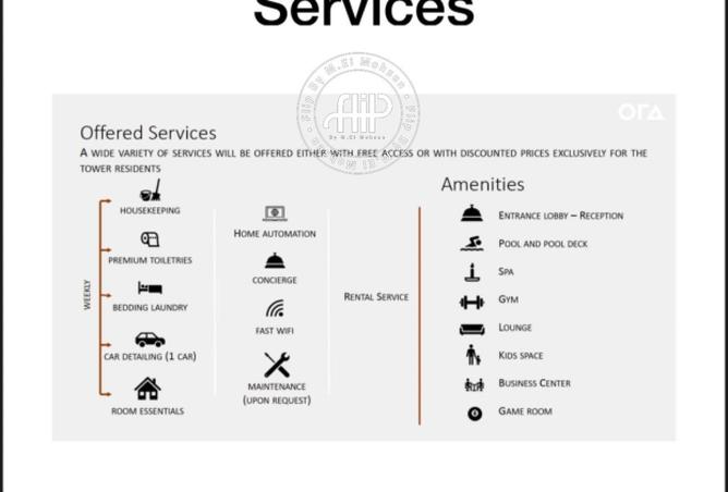 8115527 - Property Image 2