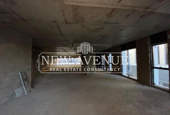 8144877 - صورة العقار 2