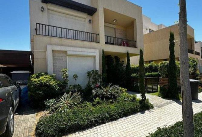 8248940 - الصورة الرئيسية للعقار