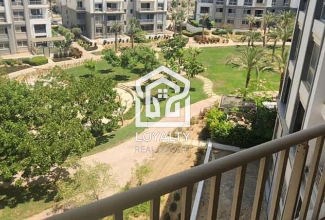 7937717 - Property Main Image