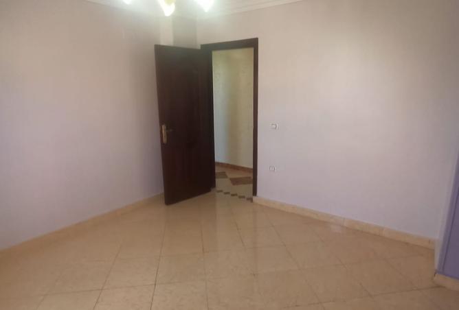 8355851 - صورة العقار 2