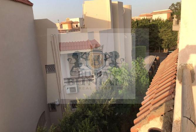 7135944 - Property Image 2