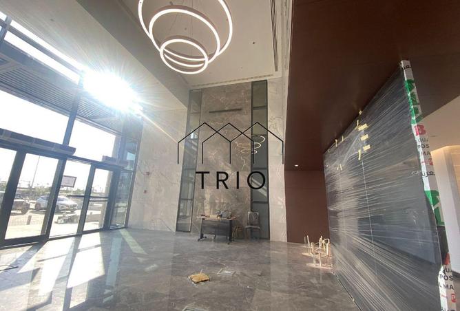 8362073 - Property Main Image