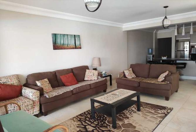 7979996 - صورة العقار 3