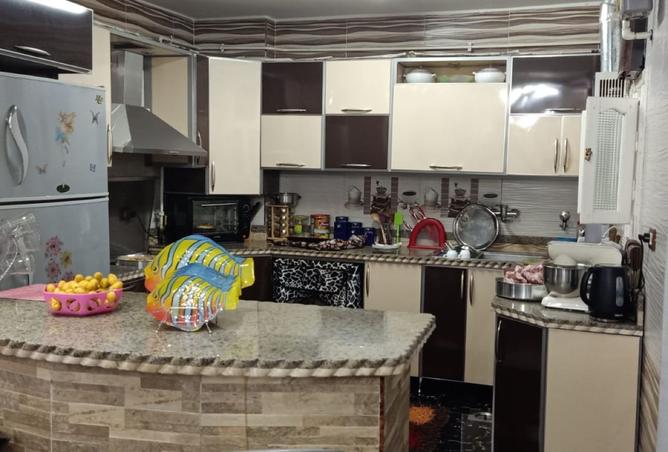 8258334 - صورة العقار 3