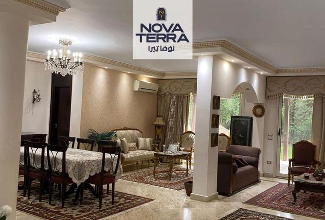 8204286 - الصورة الرئيسية للعقار