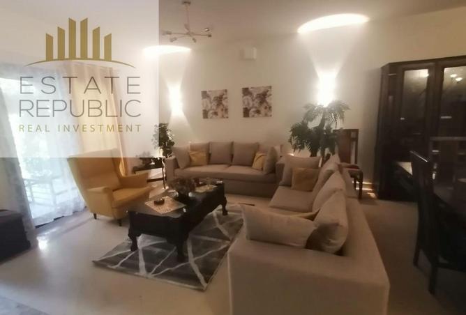 8089265 - Property Image 2
