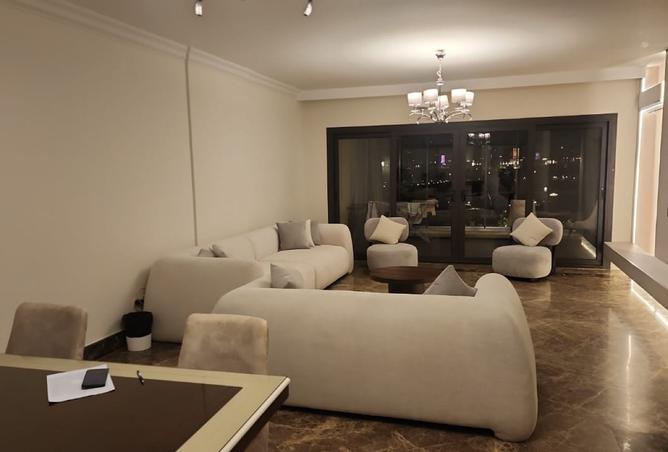 8112332 - Property Image 3