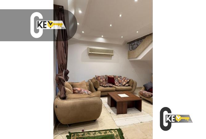 8449900 - صورة العقار 3