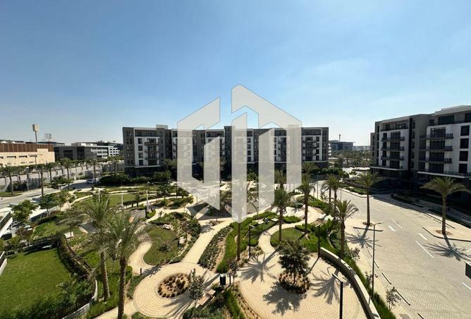 7946899 - Property Image 3