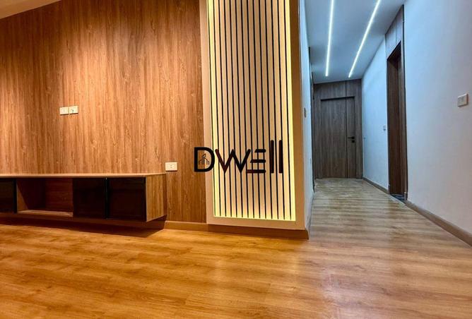 8076092 - صورة العقار 2