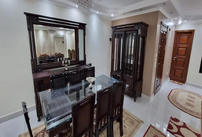 7984478 - صورة العقار 2
