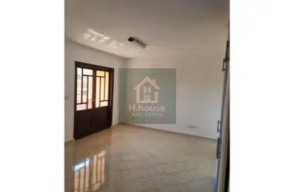 Apartment - 3 Bedrooms - 3 Bathrooms for sale in El Rehab Extension - Al Rehab - New Cairo City - Cairo