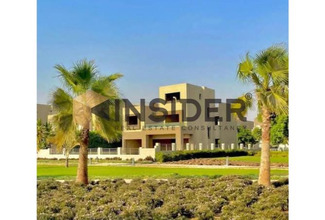 8523937 - الصورة الرئيسية للعقار