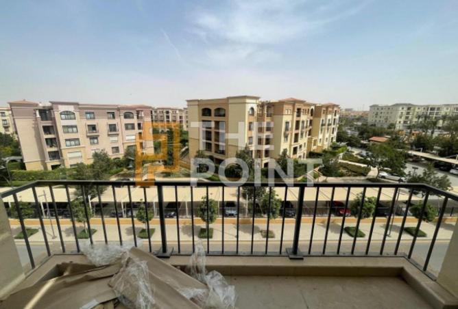 8241072 - Property Main Image