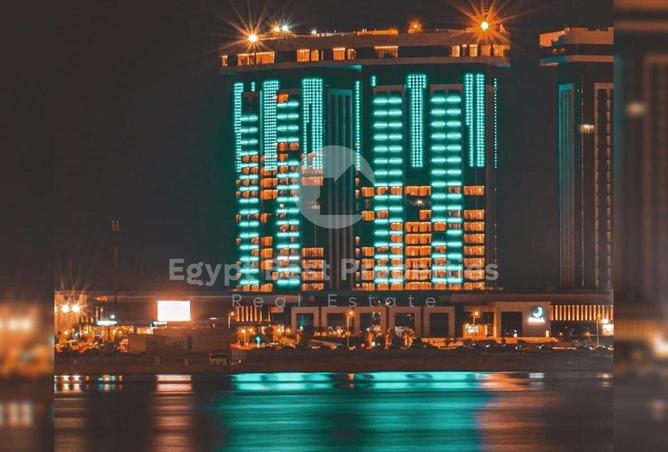 8069604 - الصورة الرئيسية للعقار
