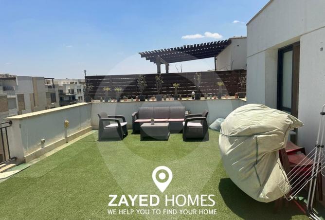 8416134 - Property Image 2