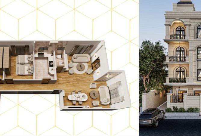 8304312 - Property Image 2