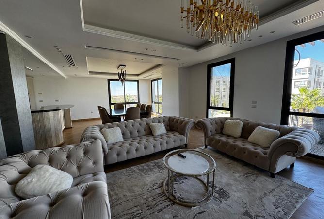 8197739 - Property Main Image