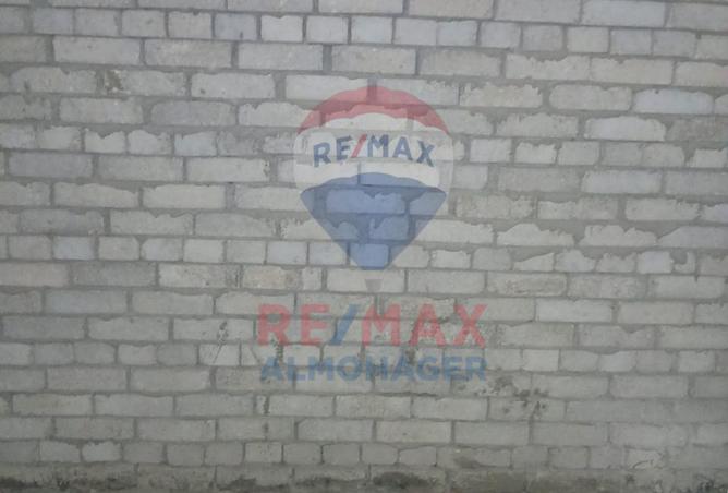 8298321 - صورة العقار 3