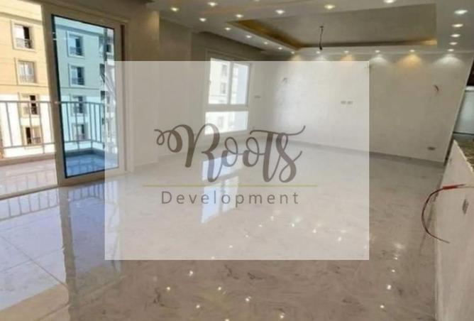 7895540 - صورة العقار 3