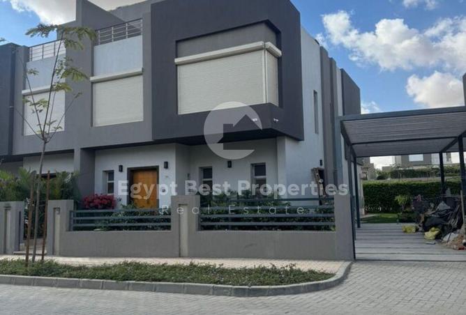 8277946 - الصورة الرئيسية للعقار