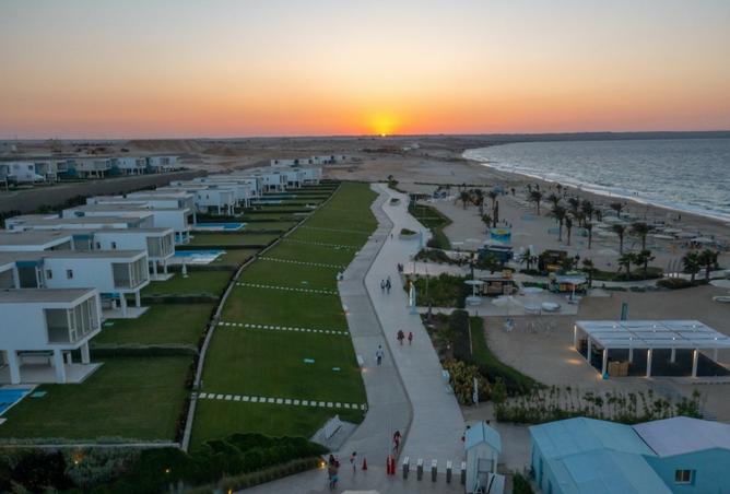 8460187 - الصورة الرئيسية للعقار