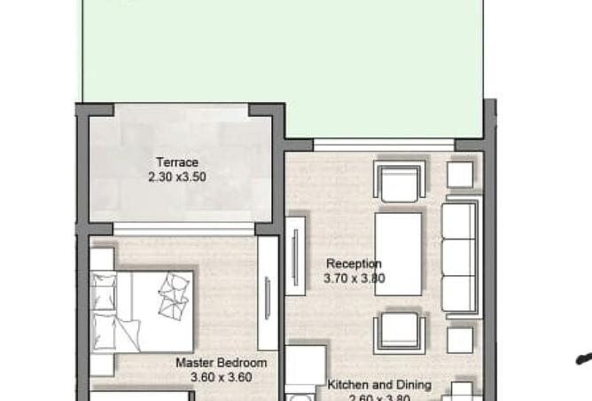 8082522 - Property Image 2