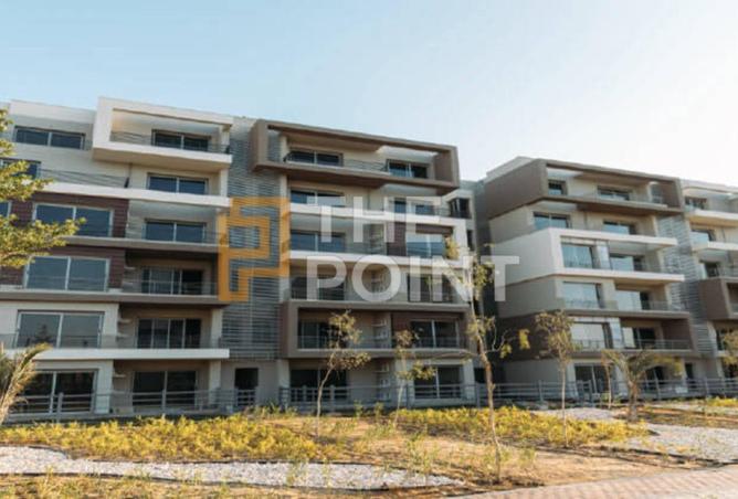 8180792 - صورة العقار 2