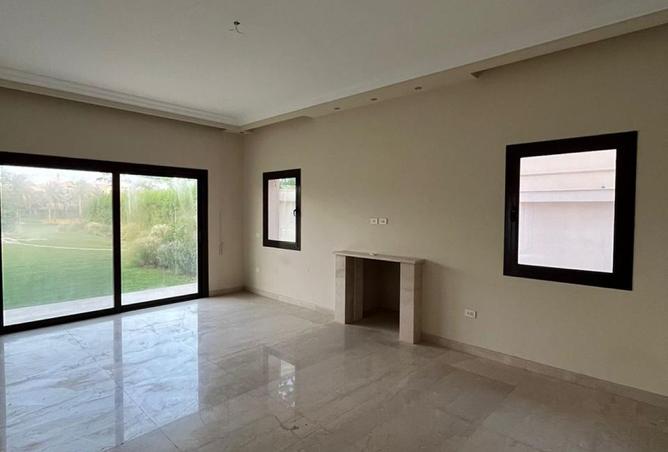 8342864 - صورة العقار 2