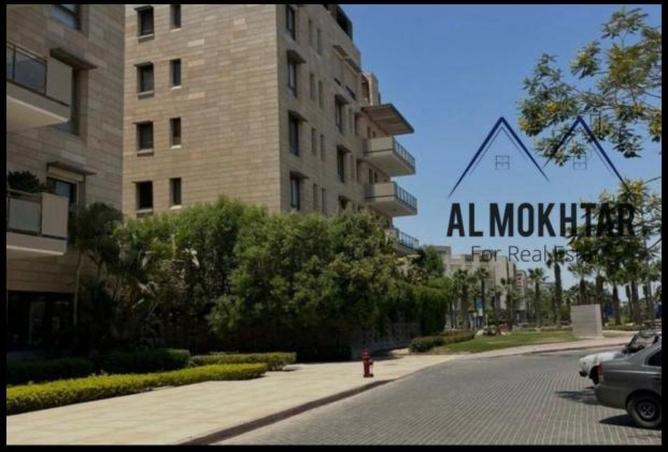 8493712 - Property Image 2