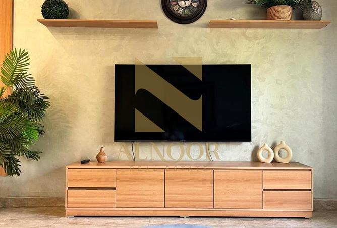 8499042 - Property Image 3