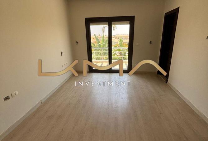 7997418 - Property Image 3