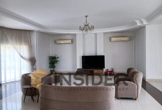 8193530 - صورة العقار 2