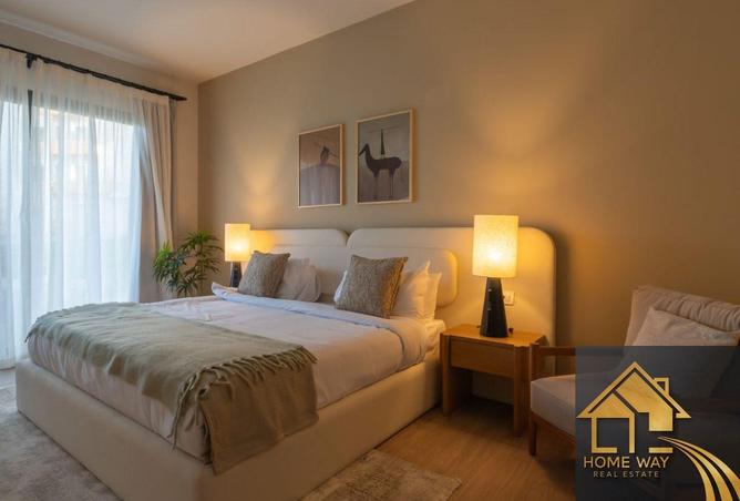 8319611 - Property Main Image