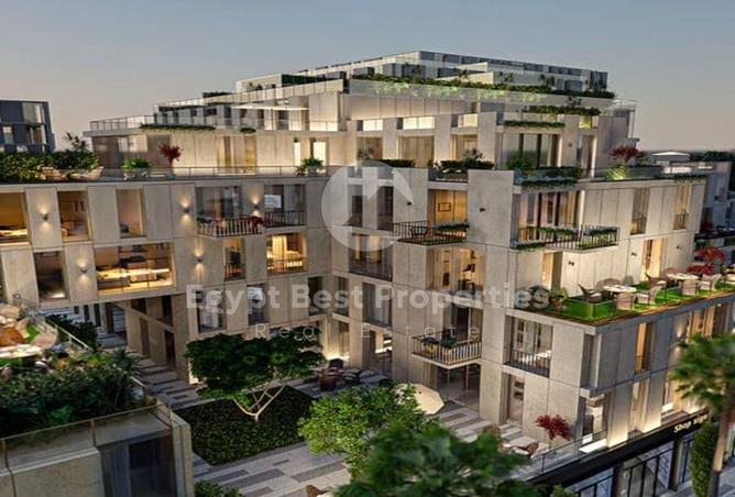 8123657 - Property Image 2