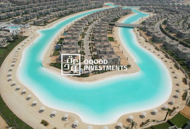 8370305 - صورة العقار 3