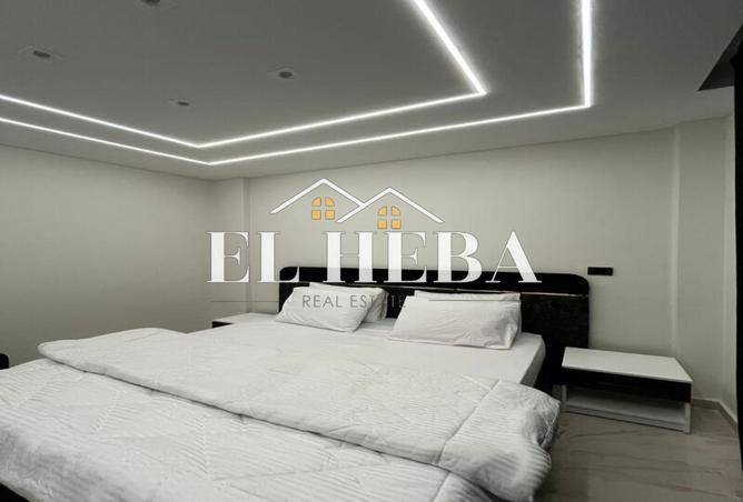 8391289 - صورة العقار 2