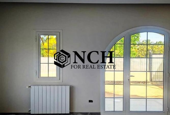 7756342 - Property Image 2
