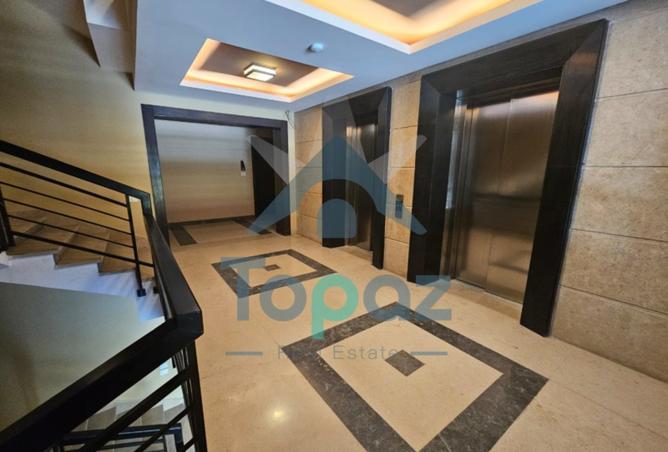 8168616 - صورة العقار 3