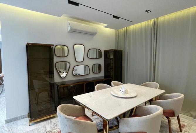 8155694 - الصورة الرئيسية للعقار