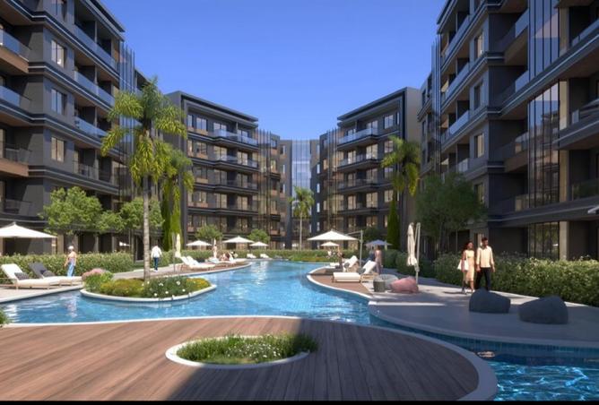 8086957 - صورة العقار 2