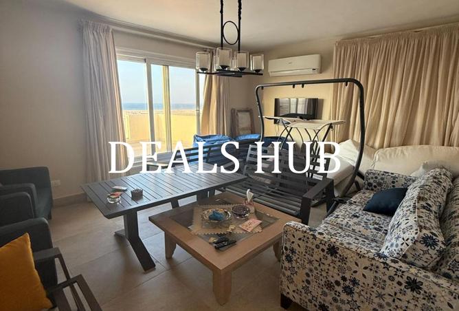 8476778 - Property Image 2