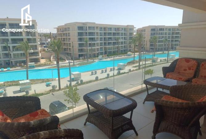 8228931 - الصورة الرئيسية للعقار