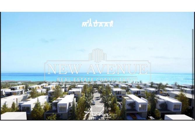 8091403 - Property Image 3