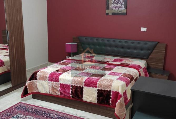 8257866 - صورة العقار 2