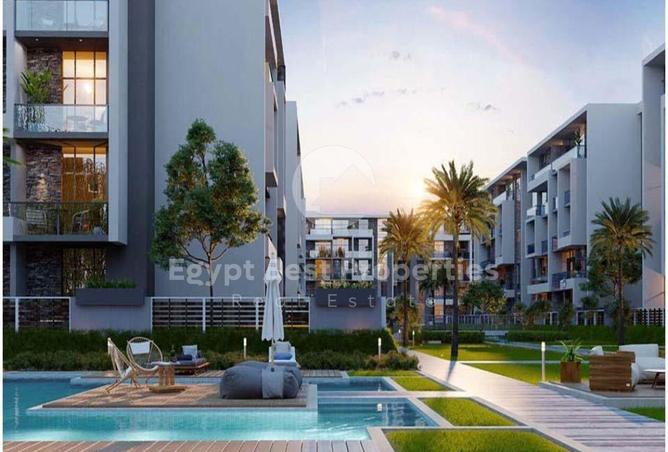 8311593 - صورة العقار 3