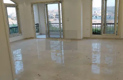 Apartment - 2 Bedrooms - 2 Bathrooms for rent in Stone Residence - 5th Settlement Compounds - The 5th Settlement - New Cairo City - Cairo