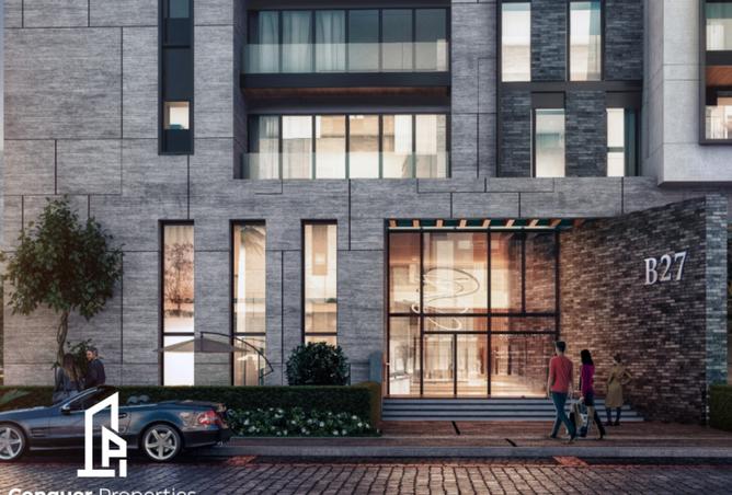 8197697 - صورة العقار 2